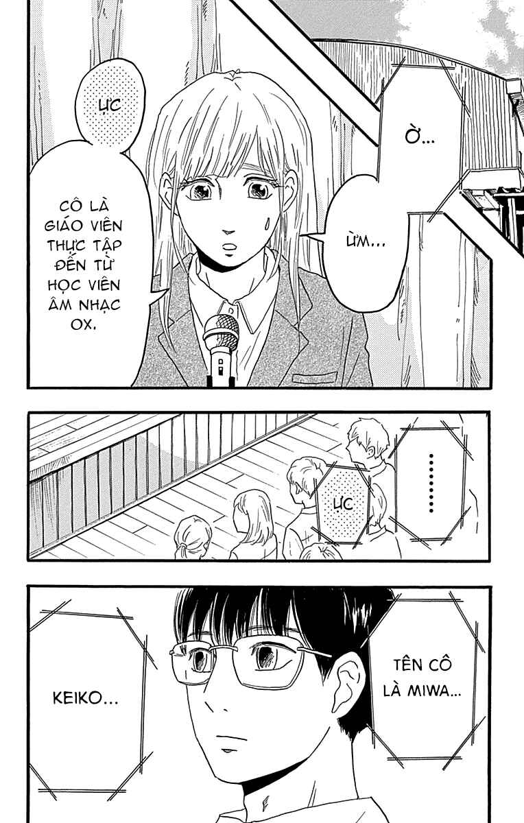 Chapter 22 - Page 3