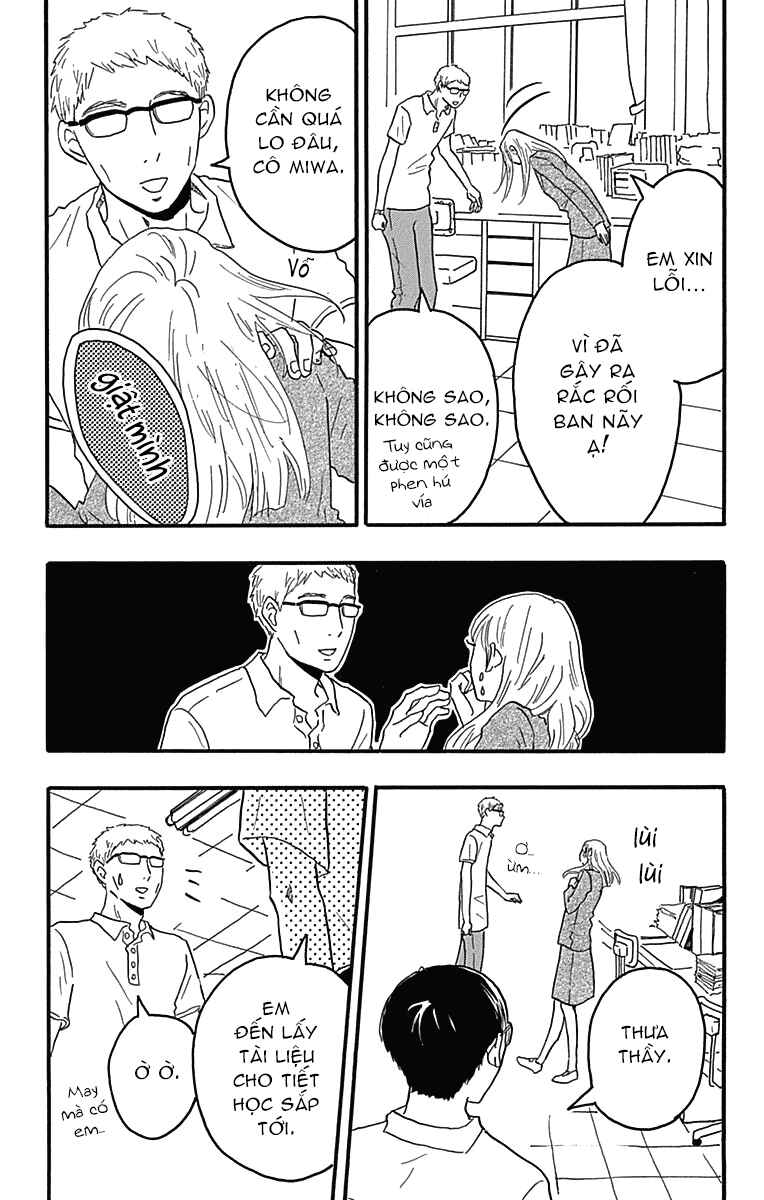 Chapter 22 - Page 6