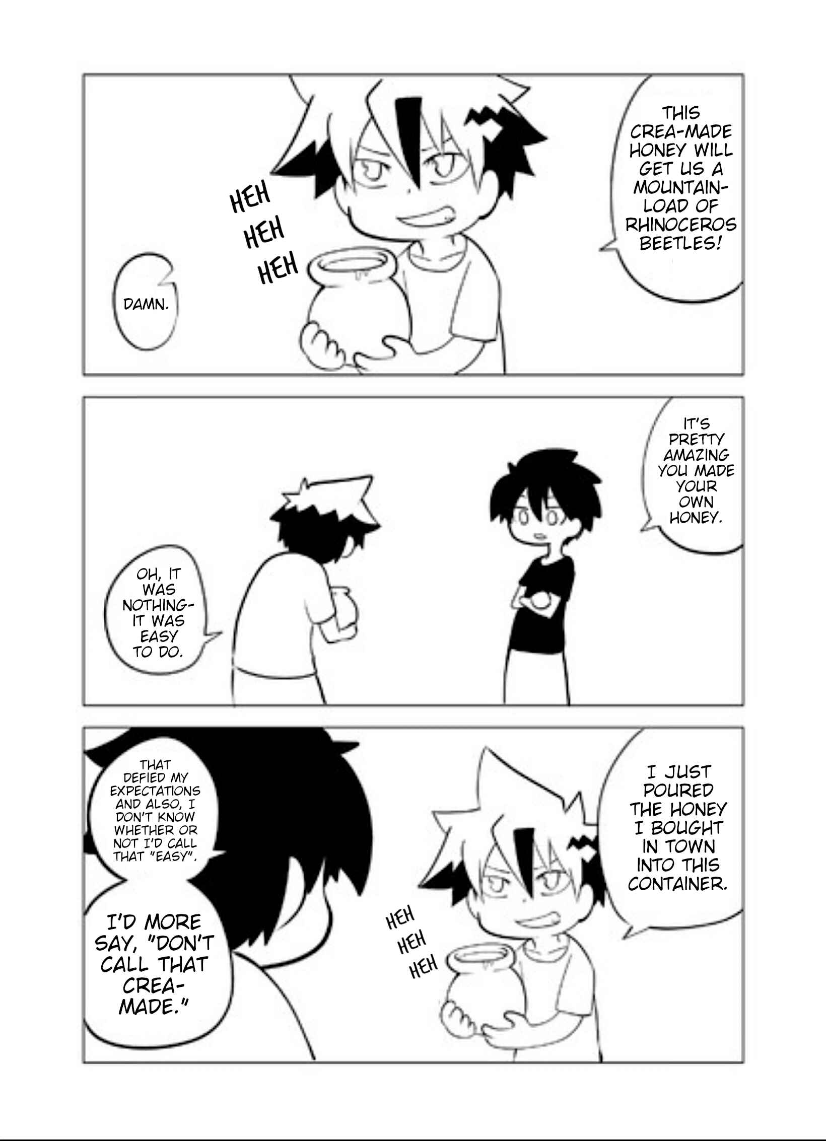 Chapter 8 - Page 10