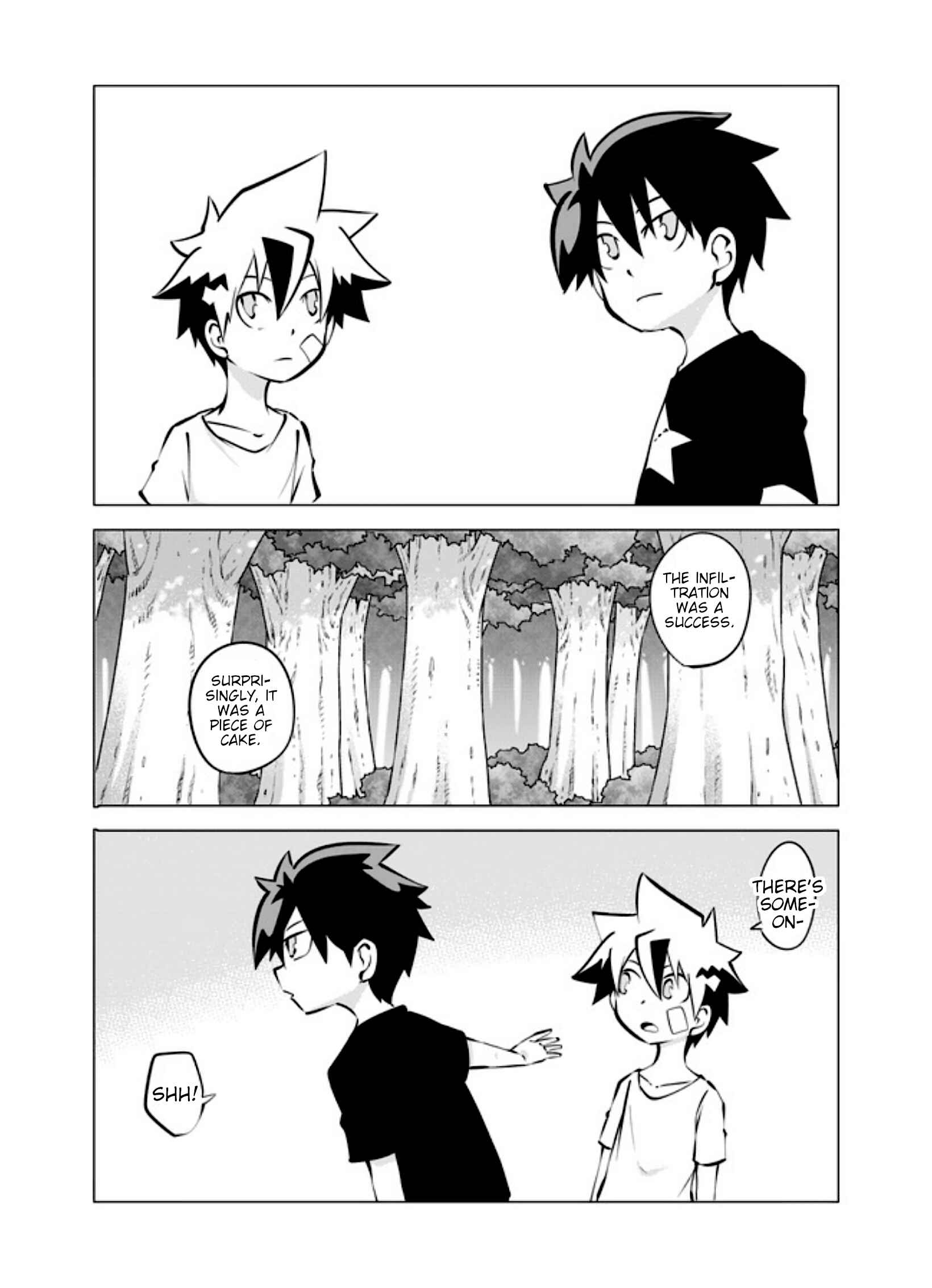 Chapter 8 - Page 3
