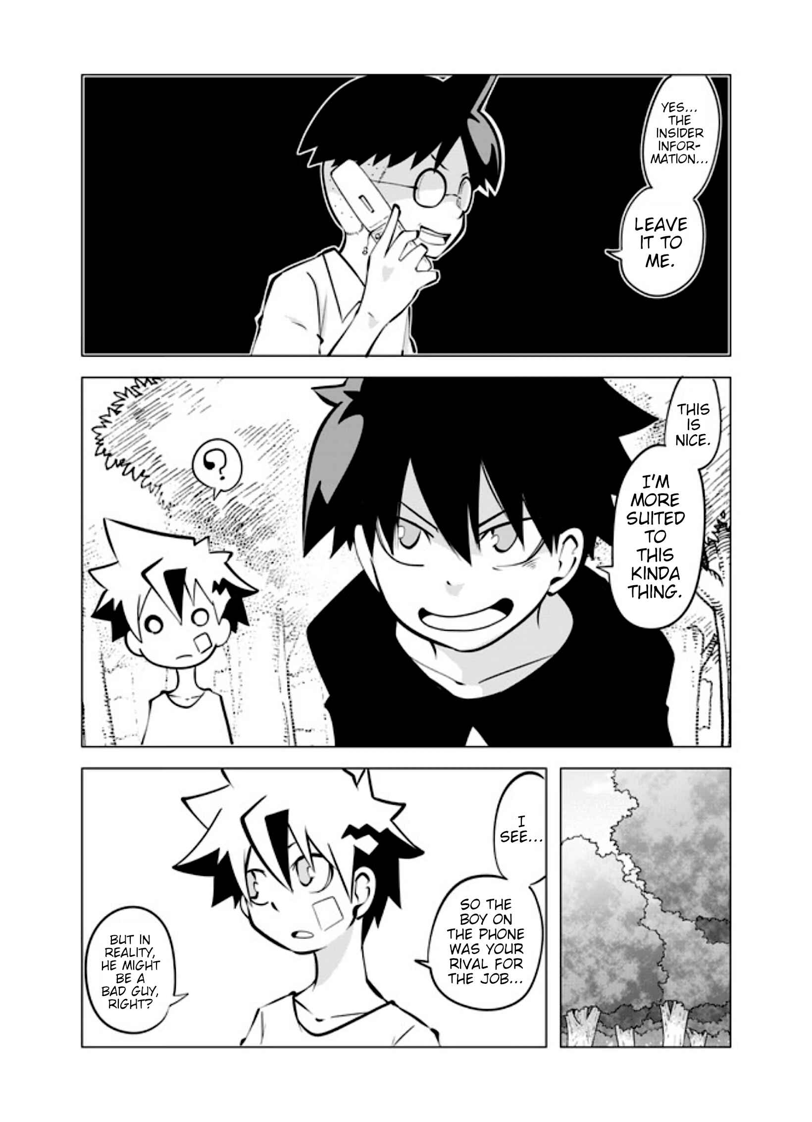 Chapter 8 - Page 4