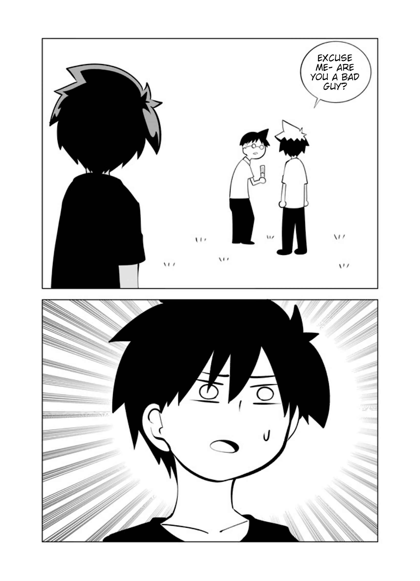 Chapter 8 - Page 6
