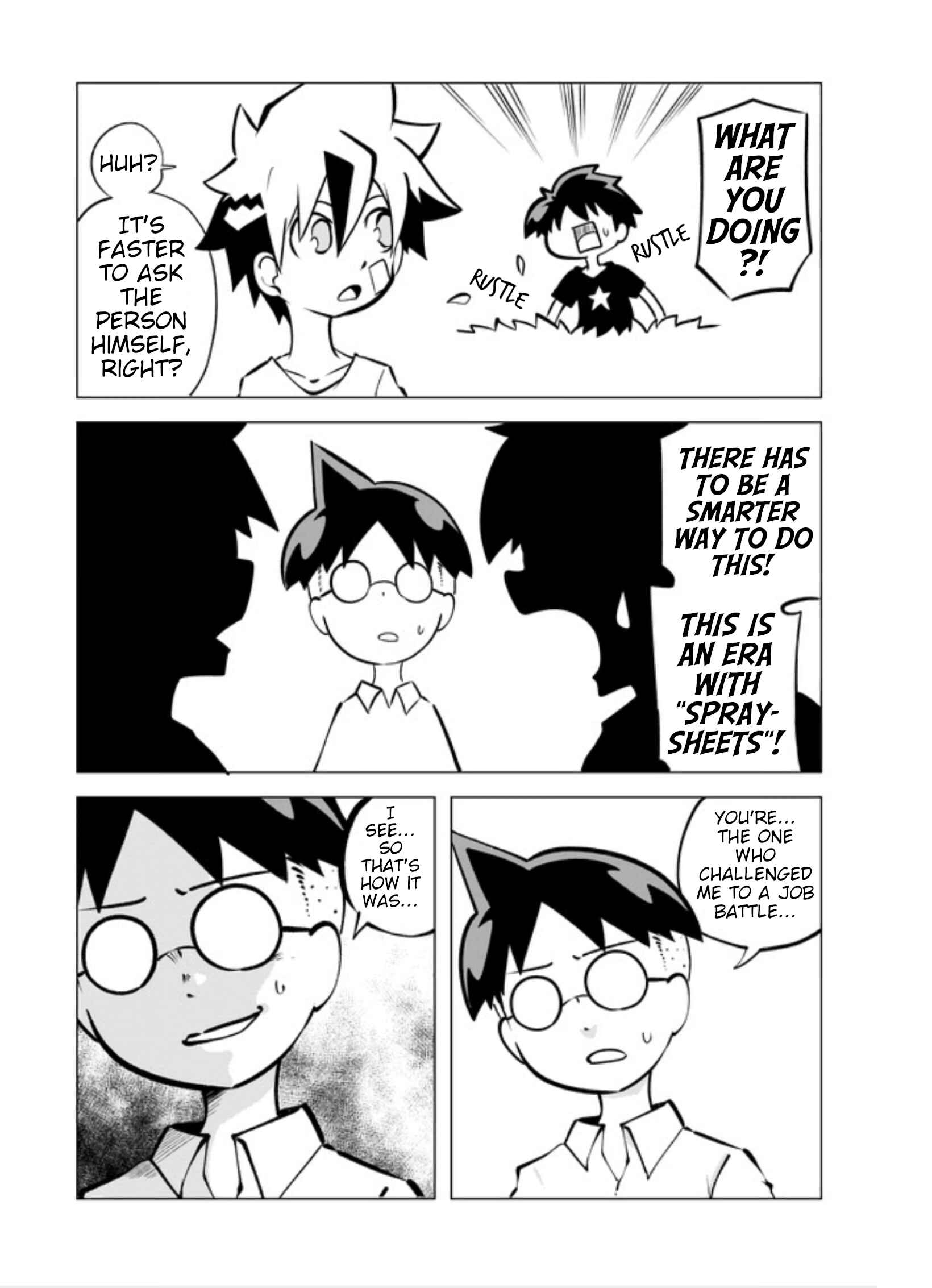 Chapter 8 - Page 7