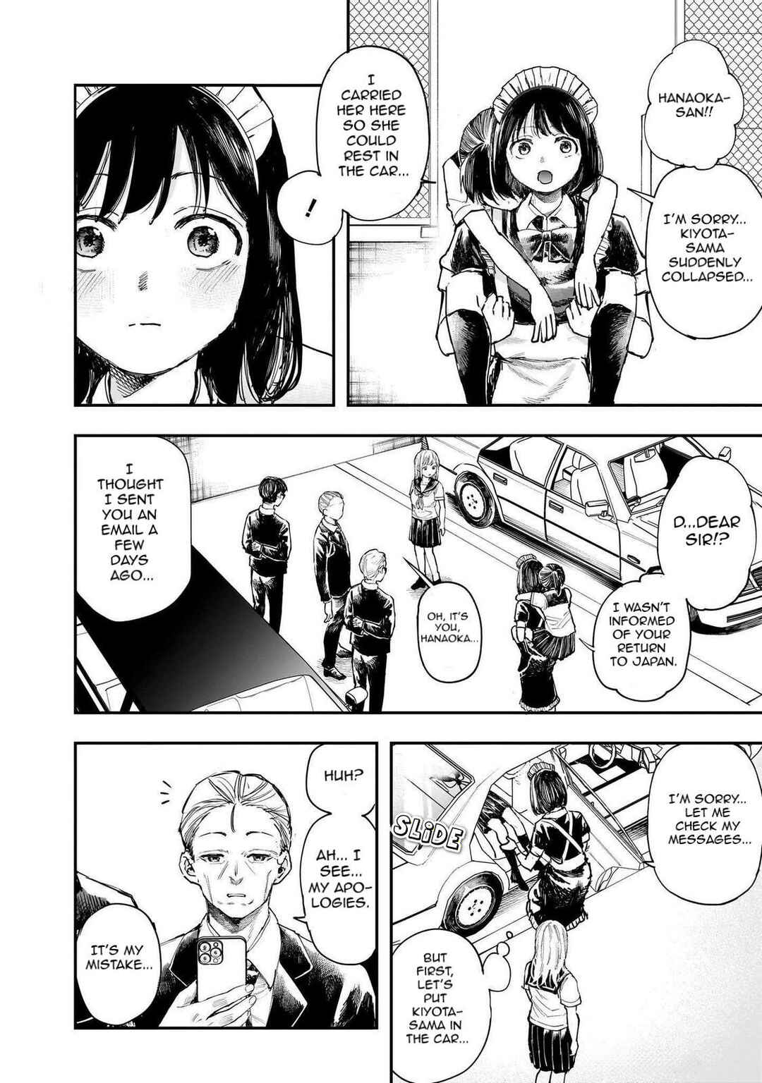 Chapter 23 - Page 2