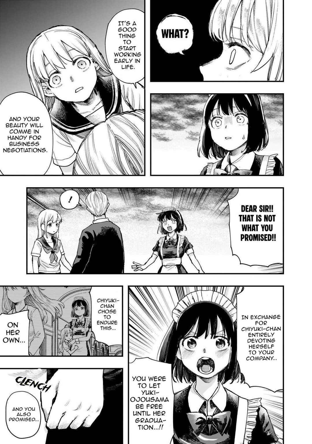 Chapter 23 - Page 5
