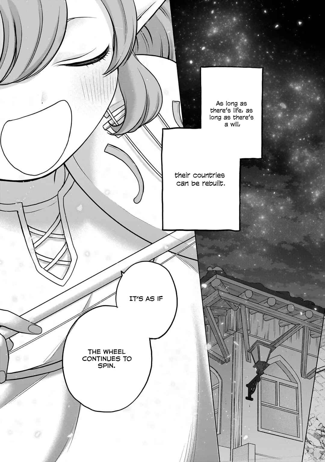 Chapter 66 - Page 13