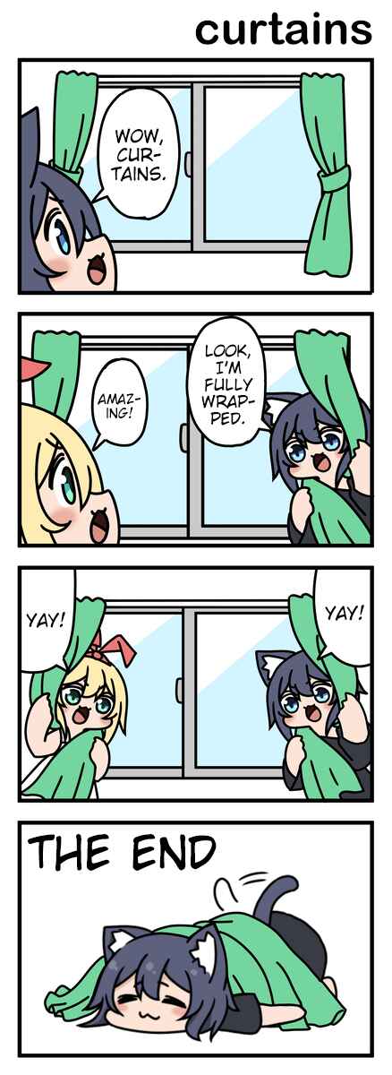 Chapter 59 - Page 1