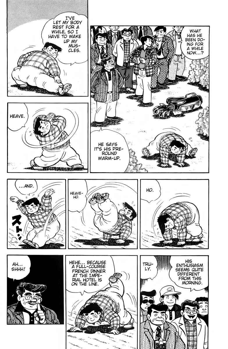 Chapter 21 - Page 2
