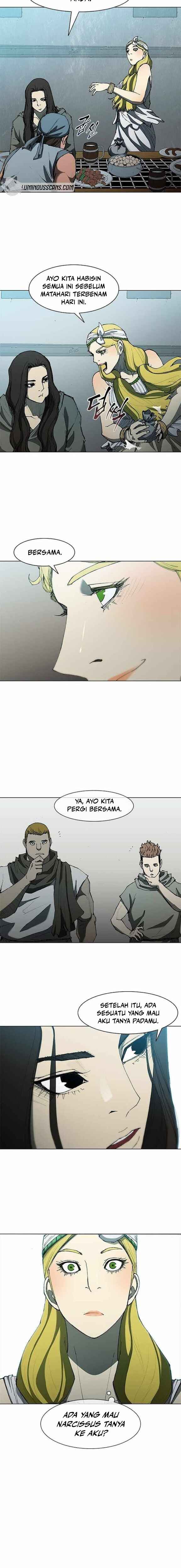 Chapter 63 - Page 12