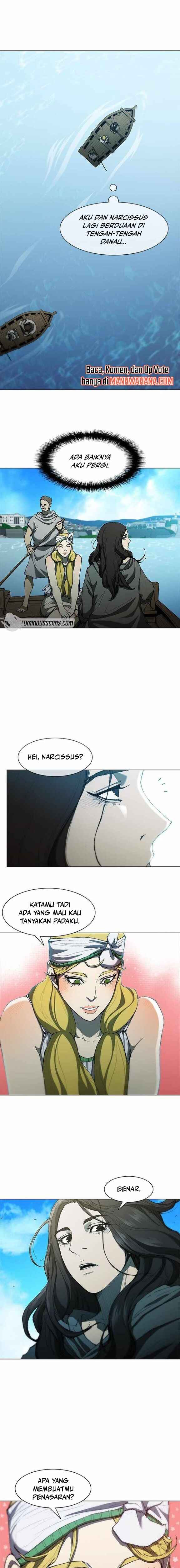 Chapter 63 - Page 15