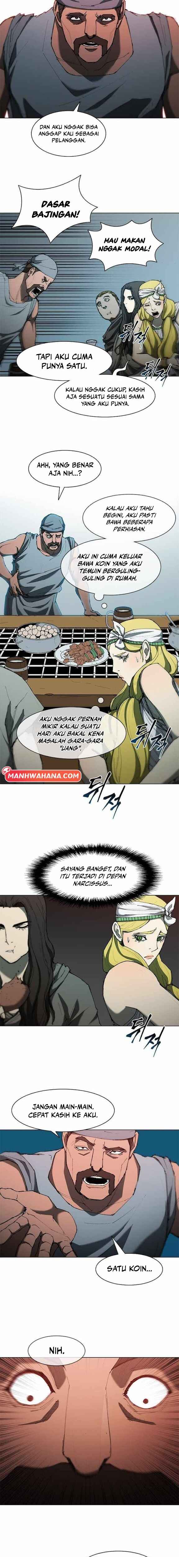 Chapter 63 - Page 4