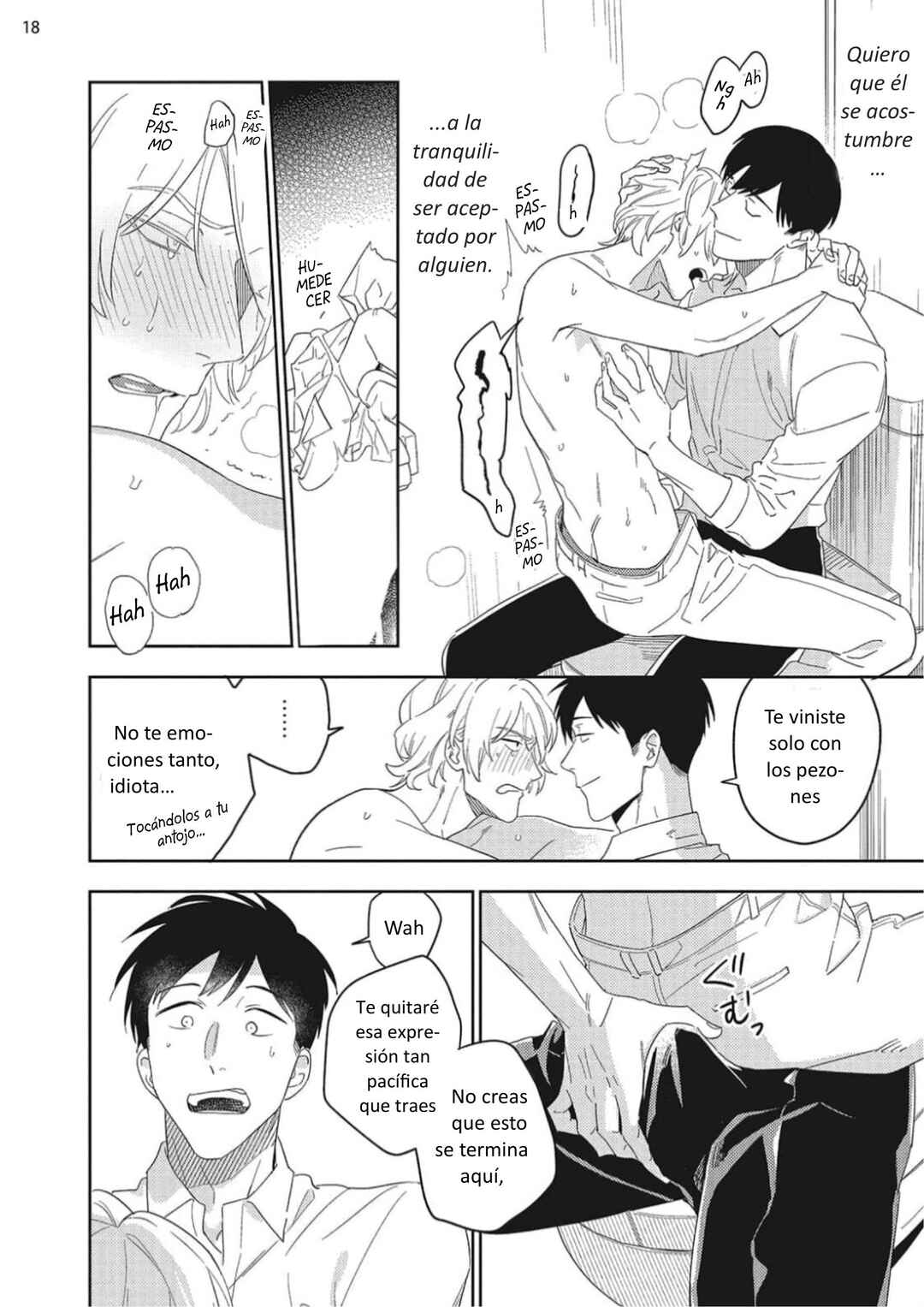 Chapter 23 - Page 19
