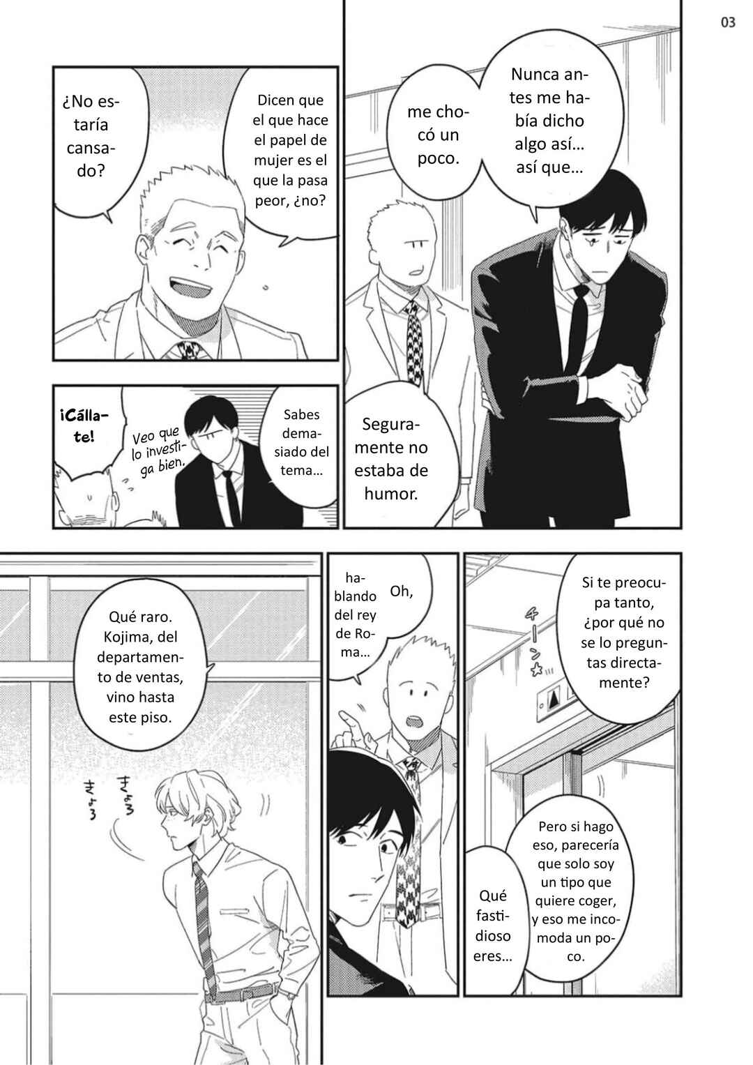Chapter 23 - Page 4