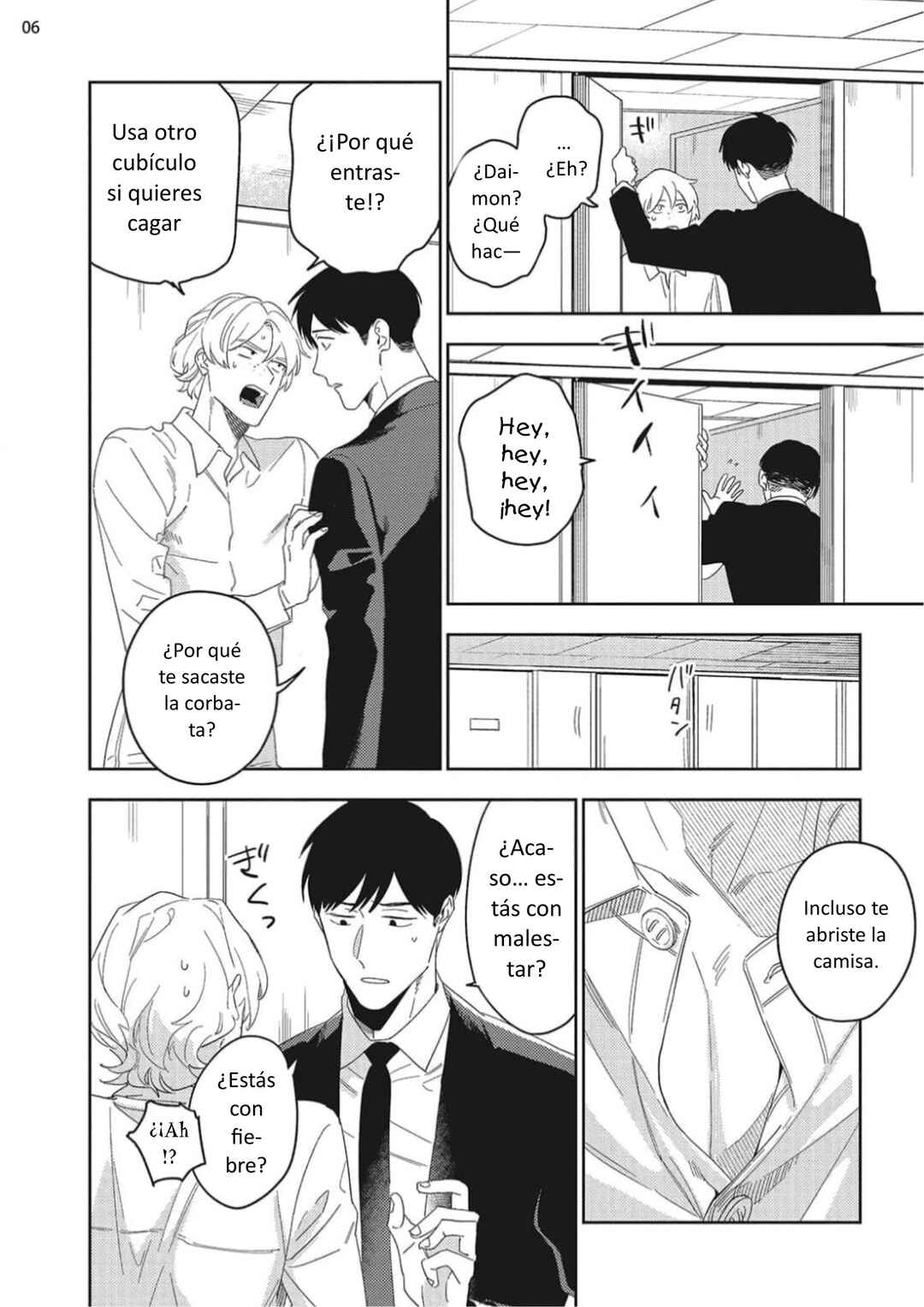 Chapter 23 - Page 7