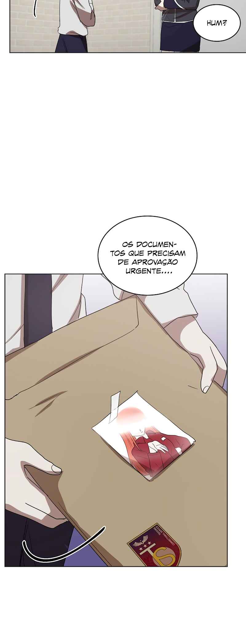 Chapter 10 - Page 36