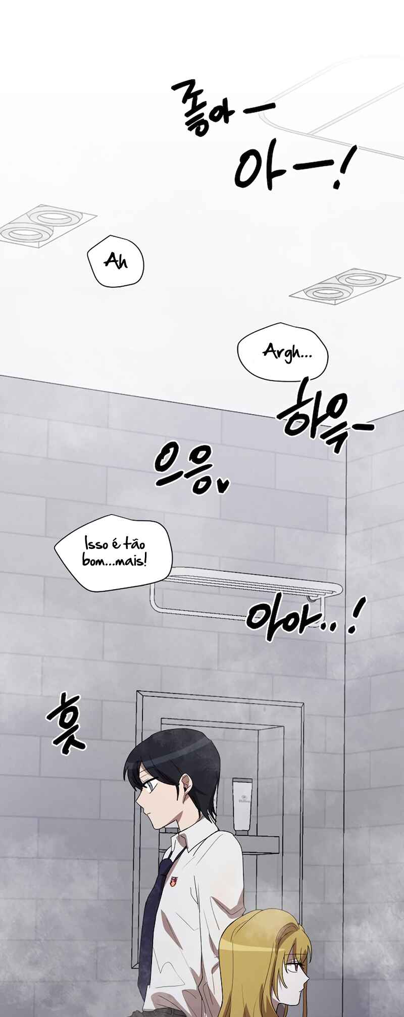 Chapter 10 - Page 38