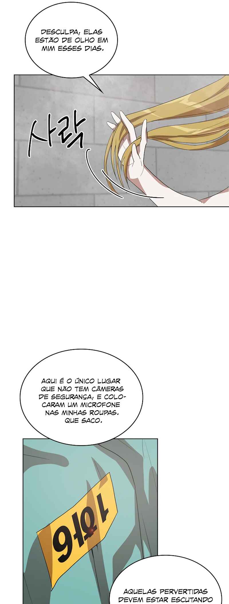 Chapter 10 - Page 41