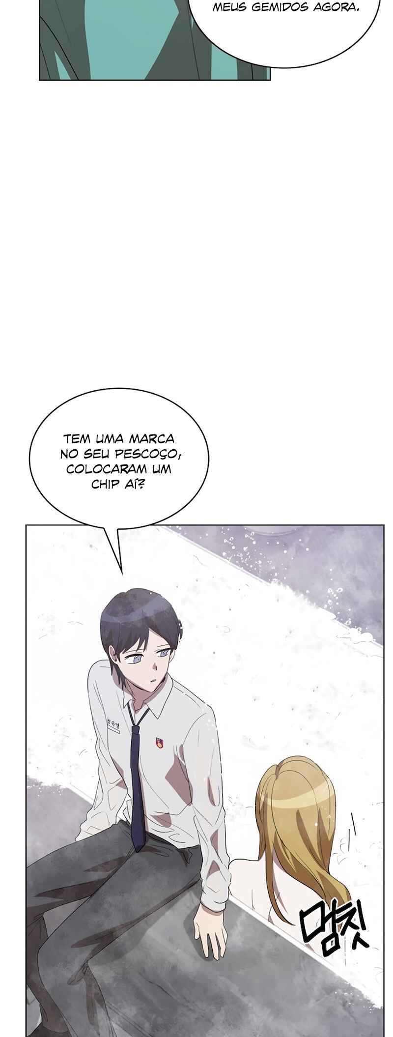 Chapter 10 - Page 42