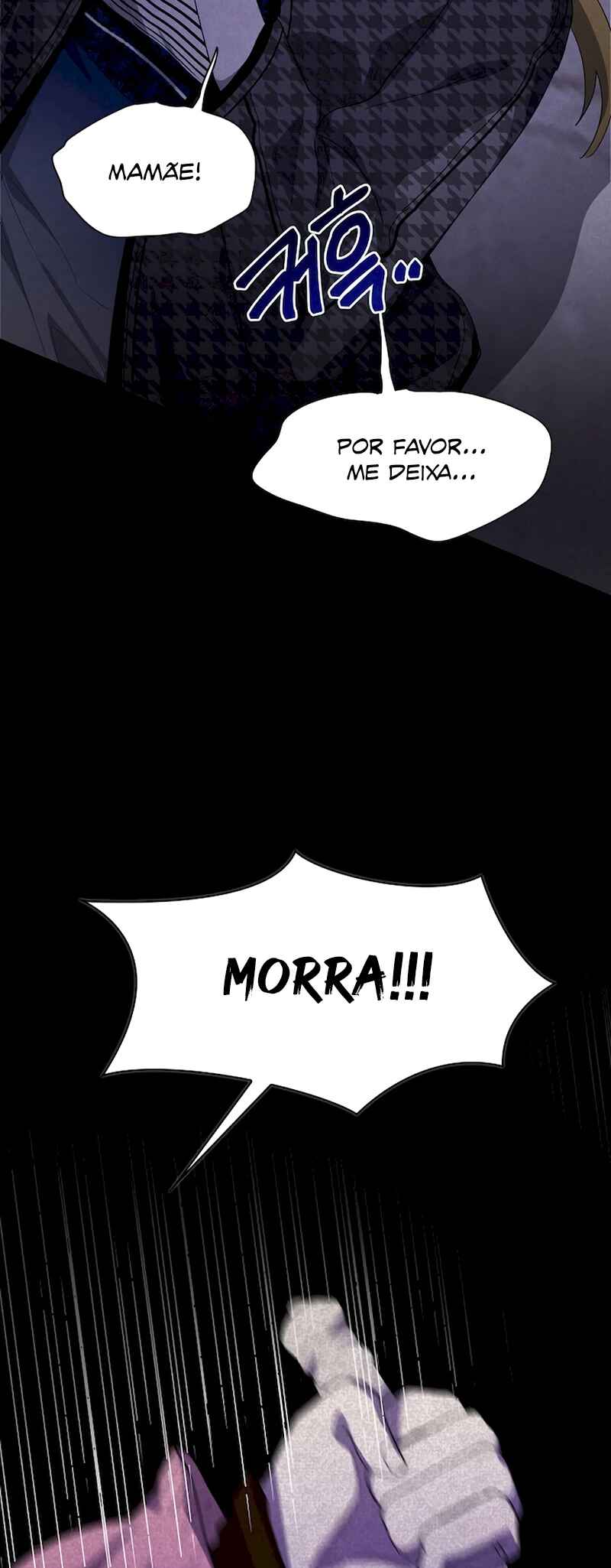 Chapter 10 - Page 9