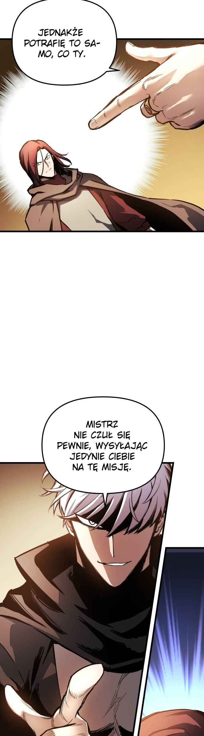 Chapter 18 - Page 16
