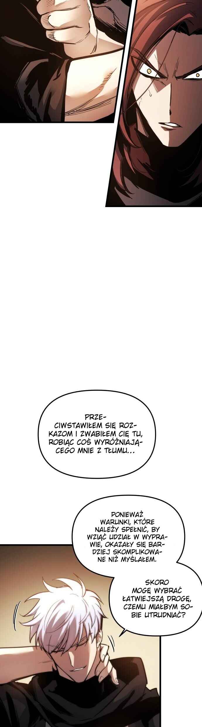 Chapter 18 - Page 17