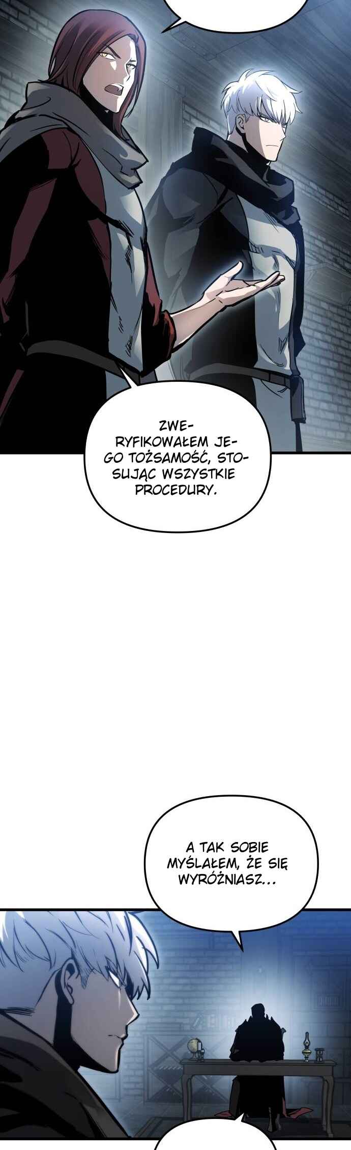 Chapter 18 - Page 28