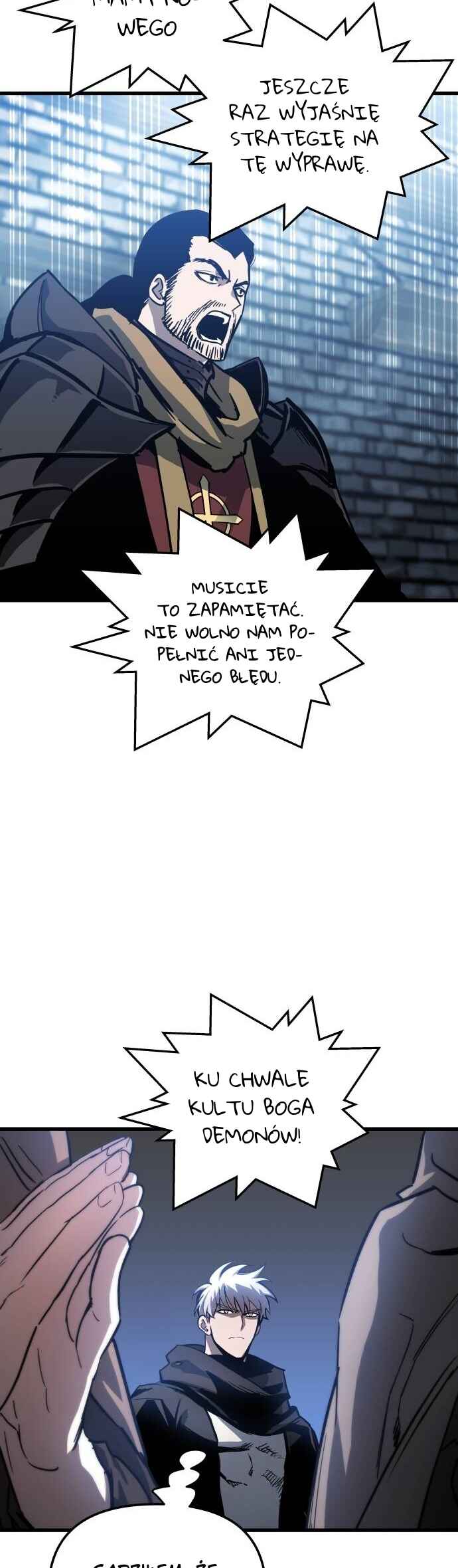 Chapter 18 - Page 32