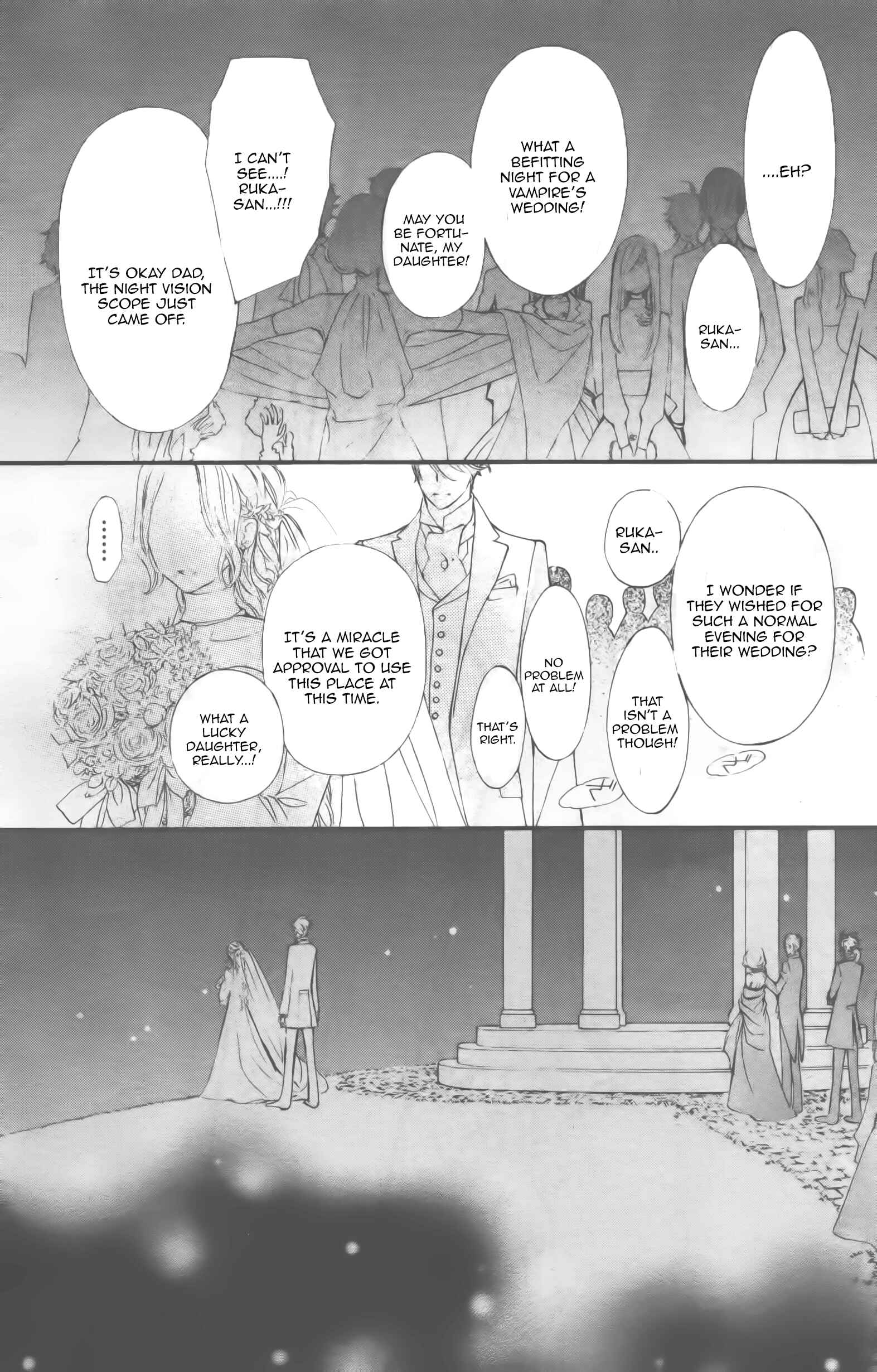 Chapter 13 - Page 21