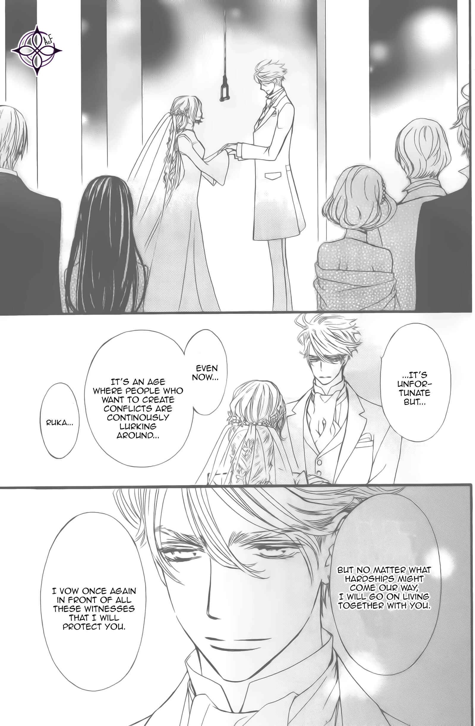 Chapter 13 - Page 23