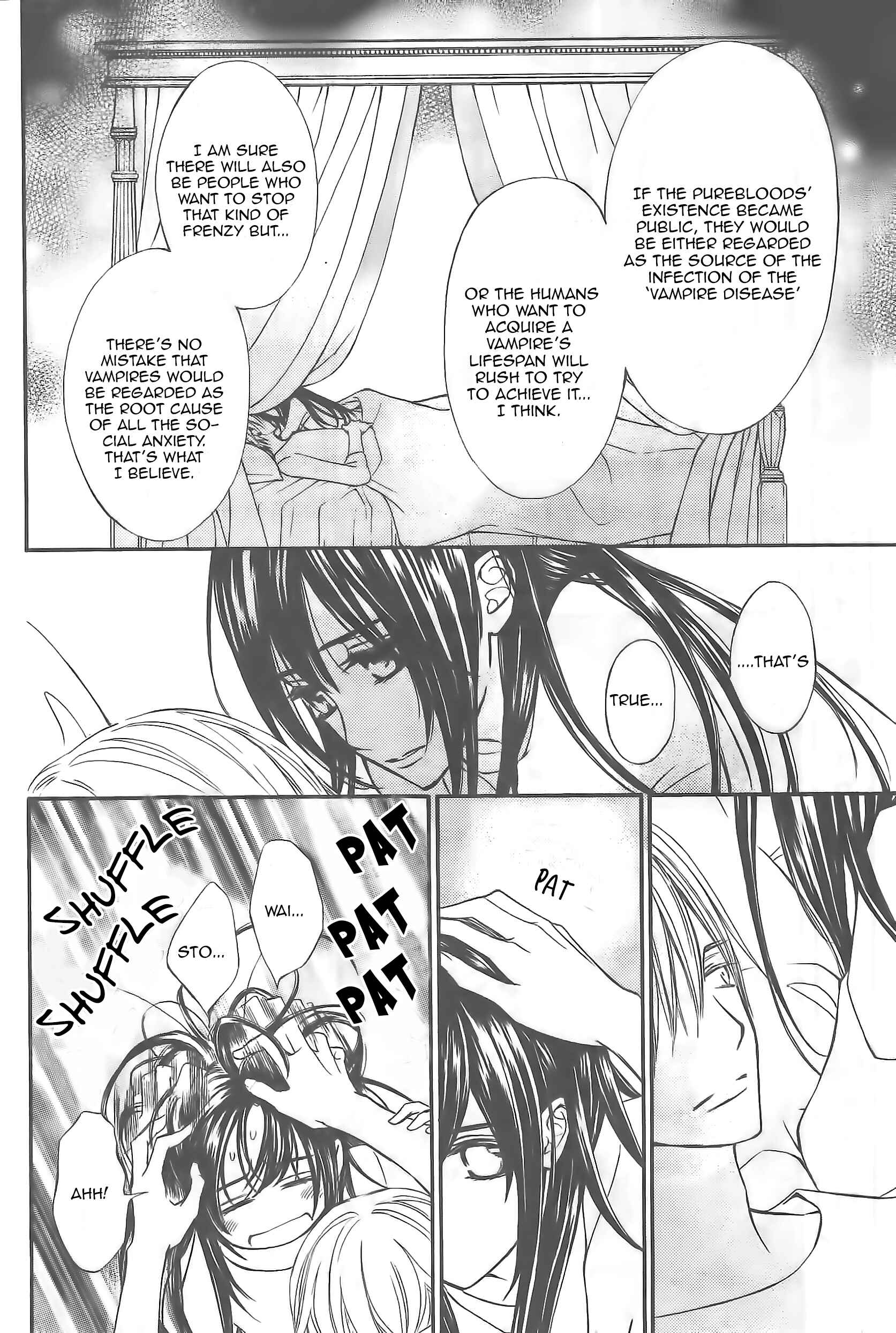 Chapter 13 - Page 6
