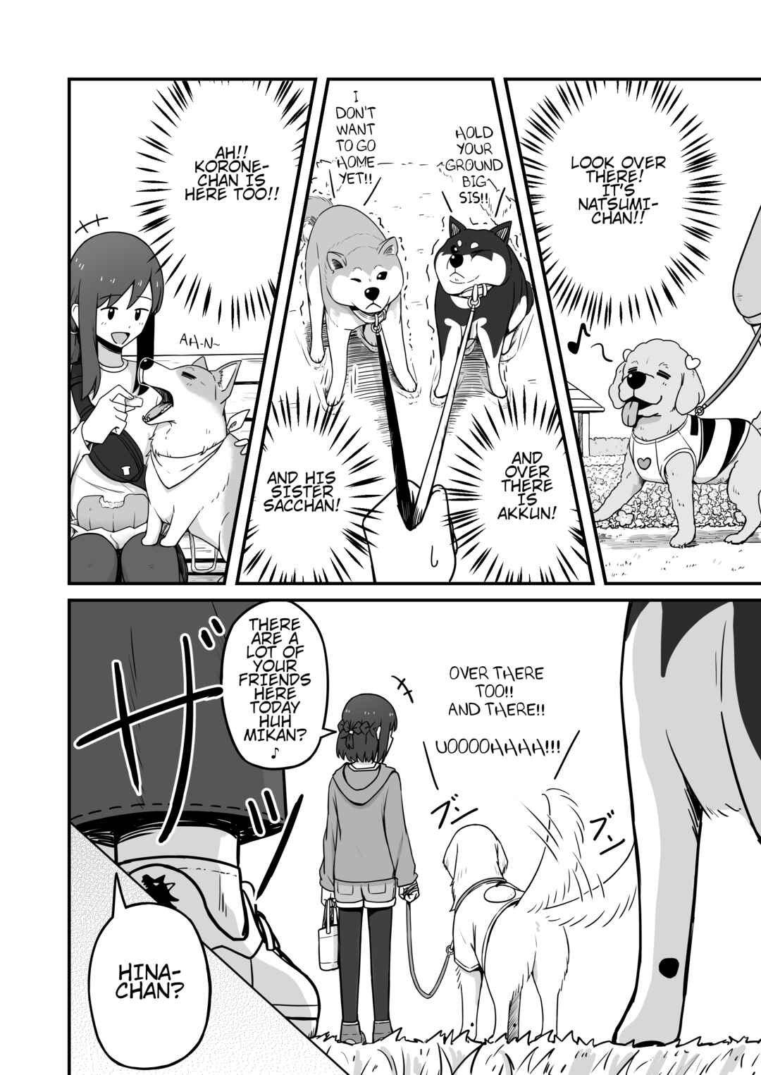 Chapter 19 - Page 2