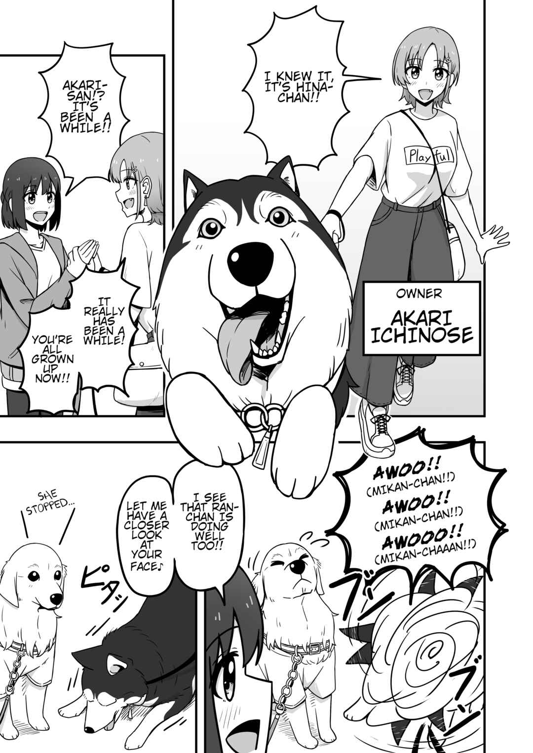 Chapter 19 - Page 3