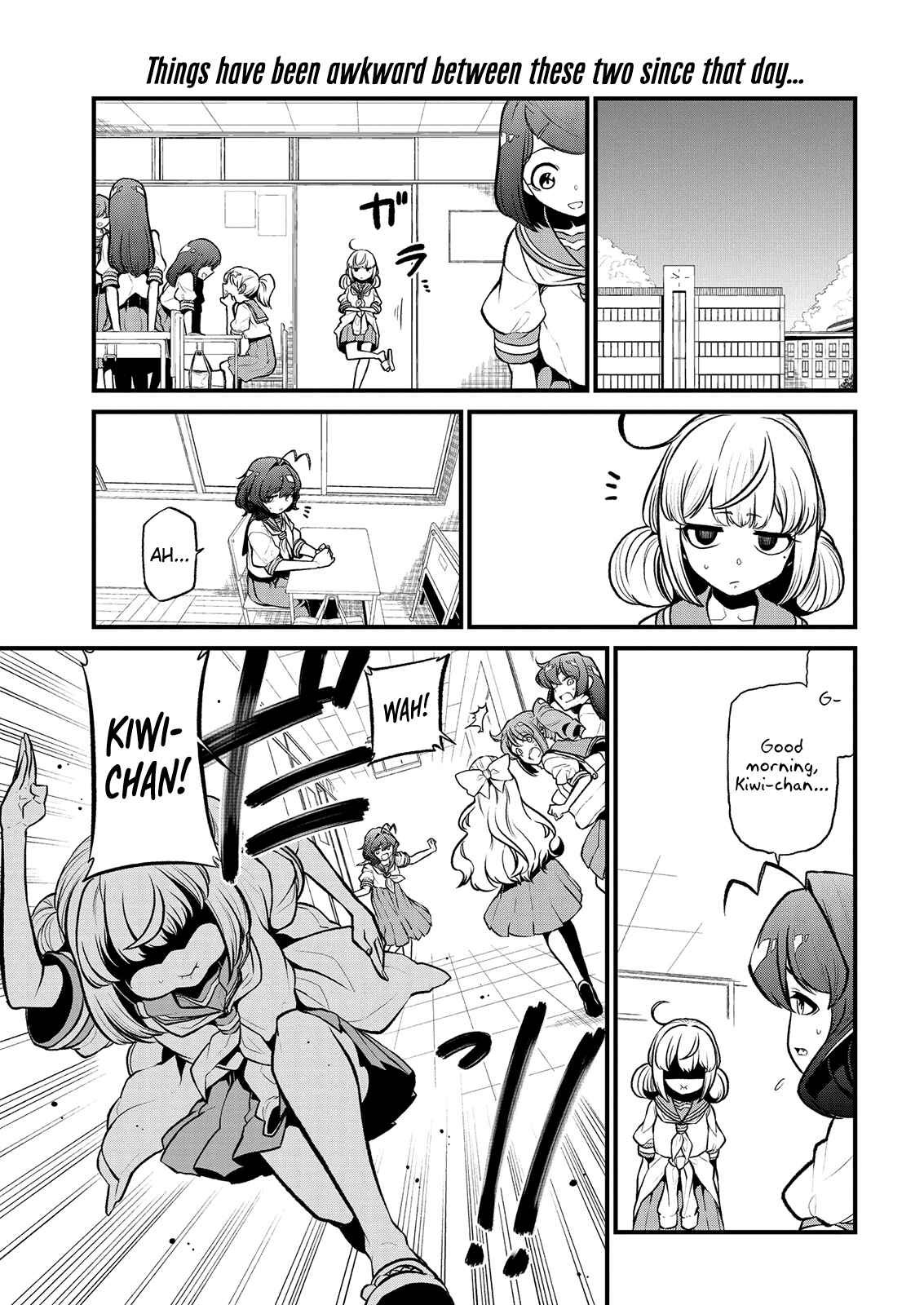 Chapter 27 - Page 1