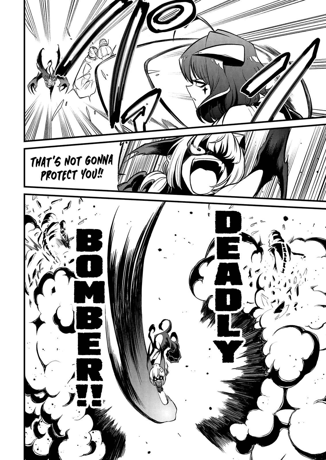 Chapter 27 - Page 10