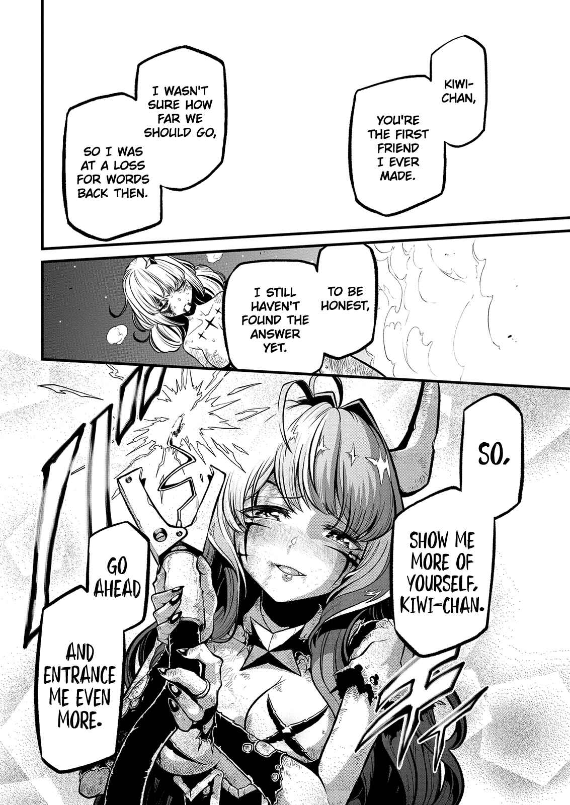 Chapter 27 - Page 18