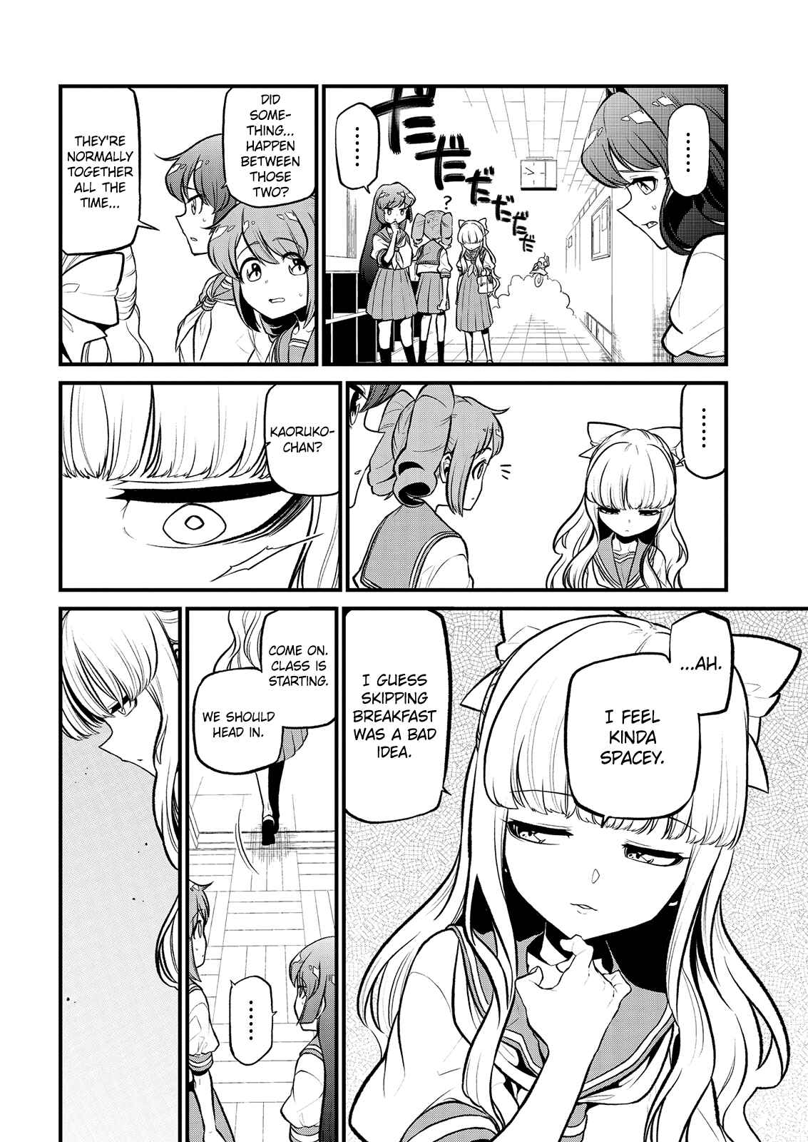 Chapter 27 - Page 2