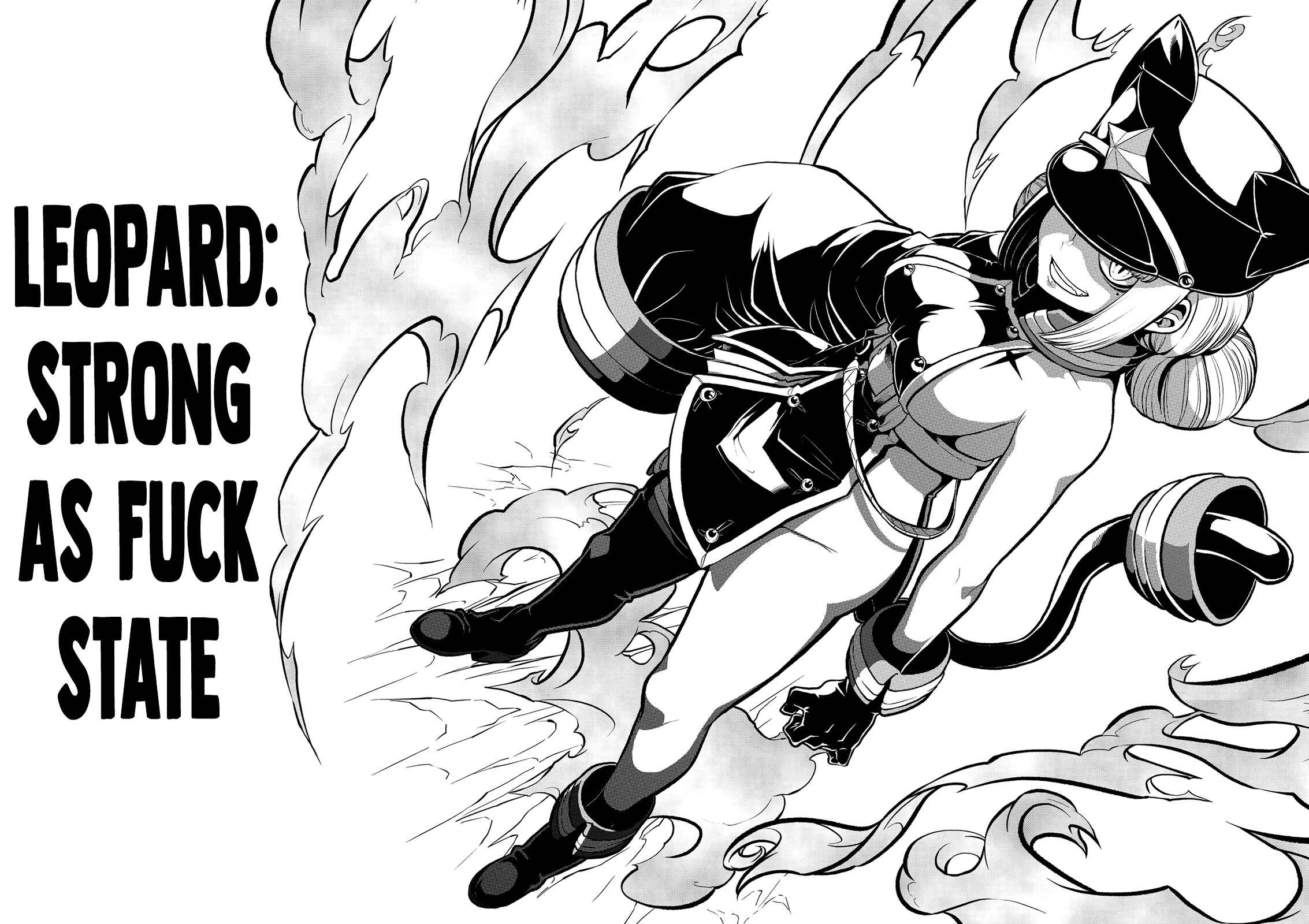 Chapter 27 - Page 26