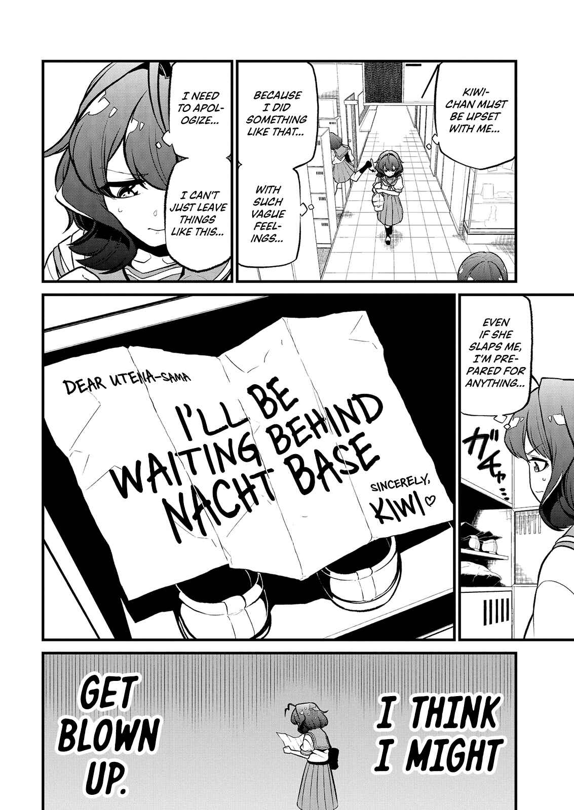 Chapter 27 - Page 4