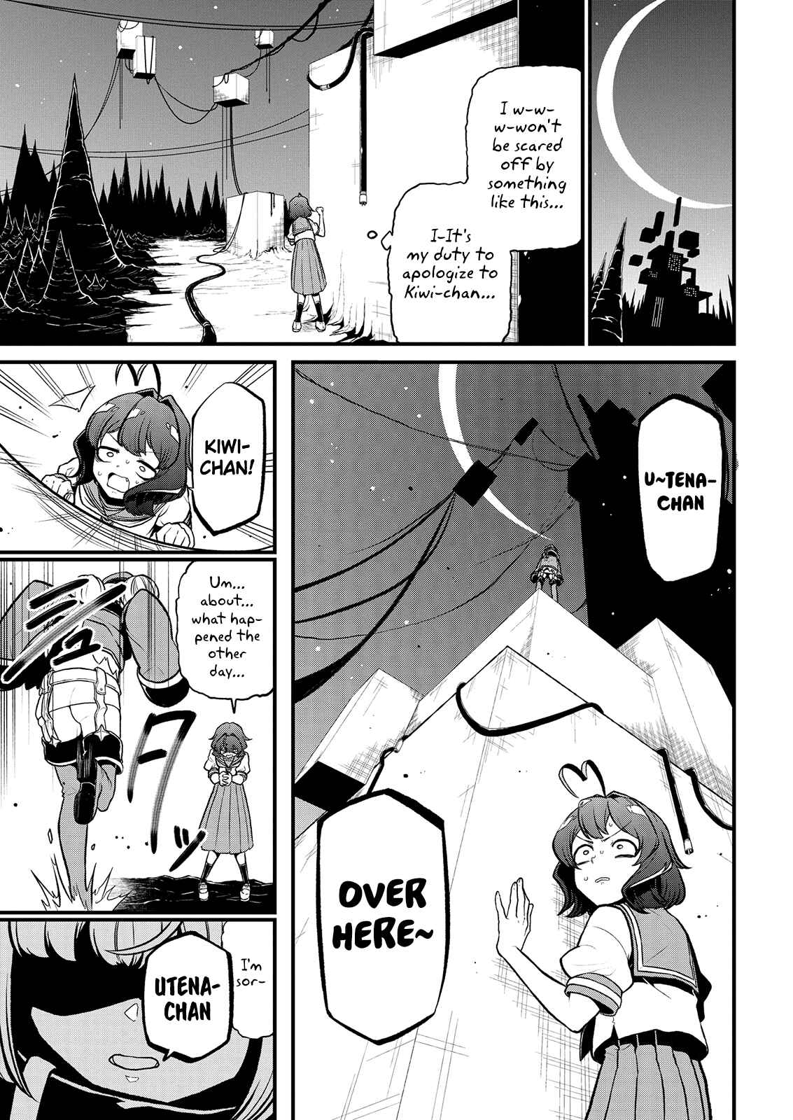 Chapter 27 - Page 5