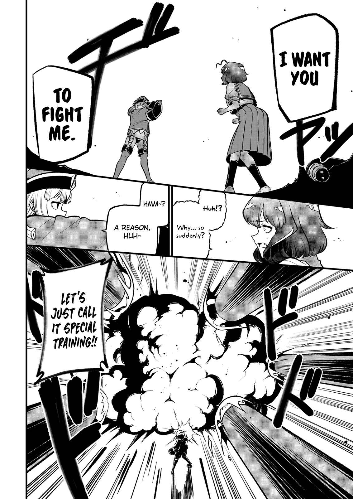 Chapter 27 - Page 6