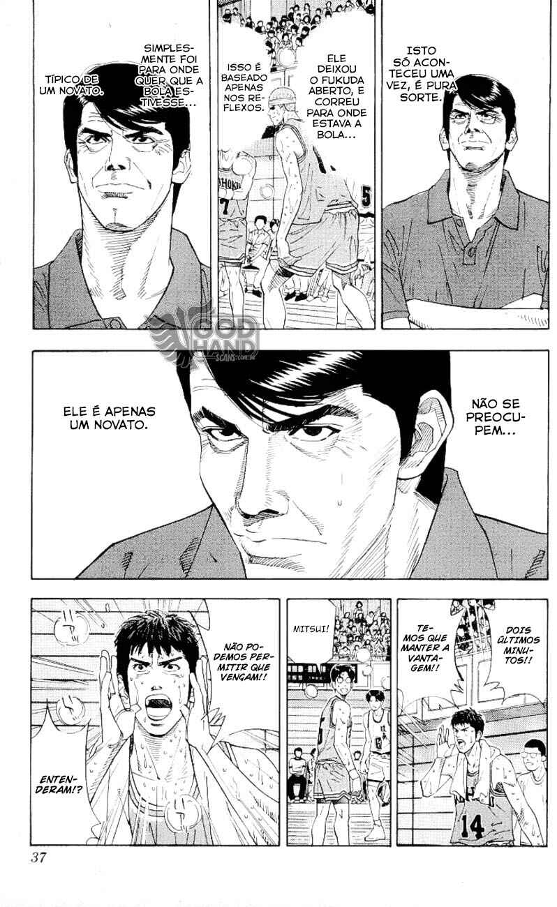 Chapter 181 - Page 10