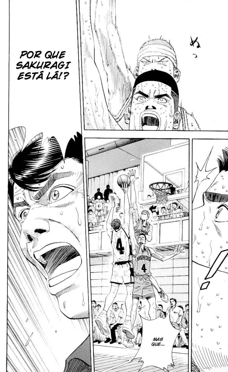Chapter 181 - Page 17