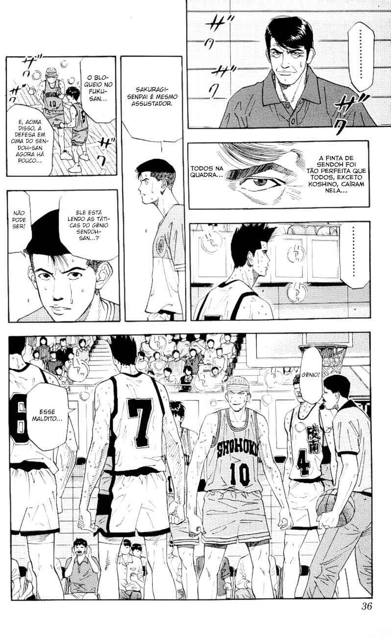 Chapter 181 - Page 9