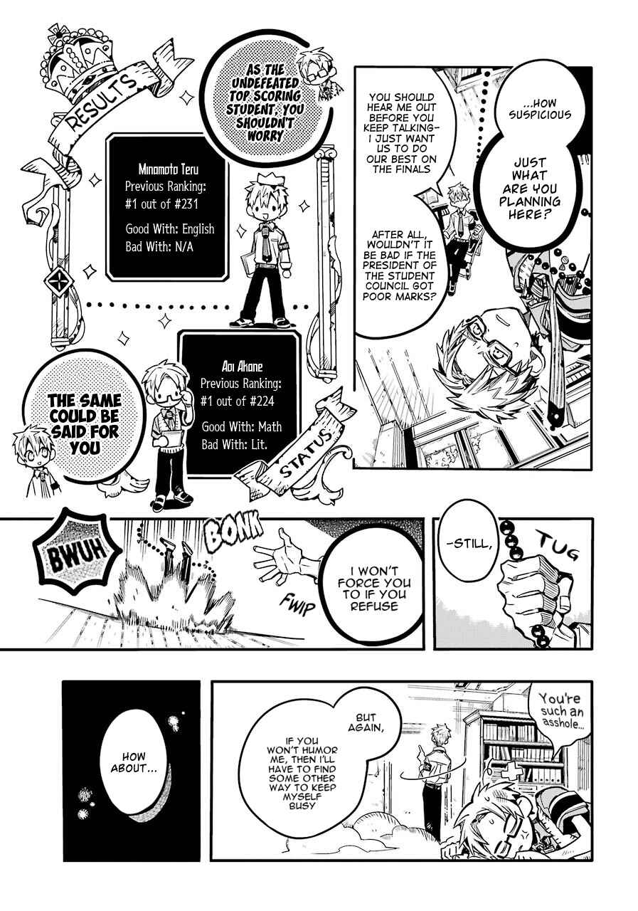 Chapter 59 - Page 12