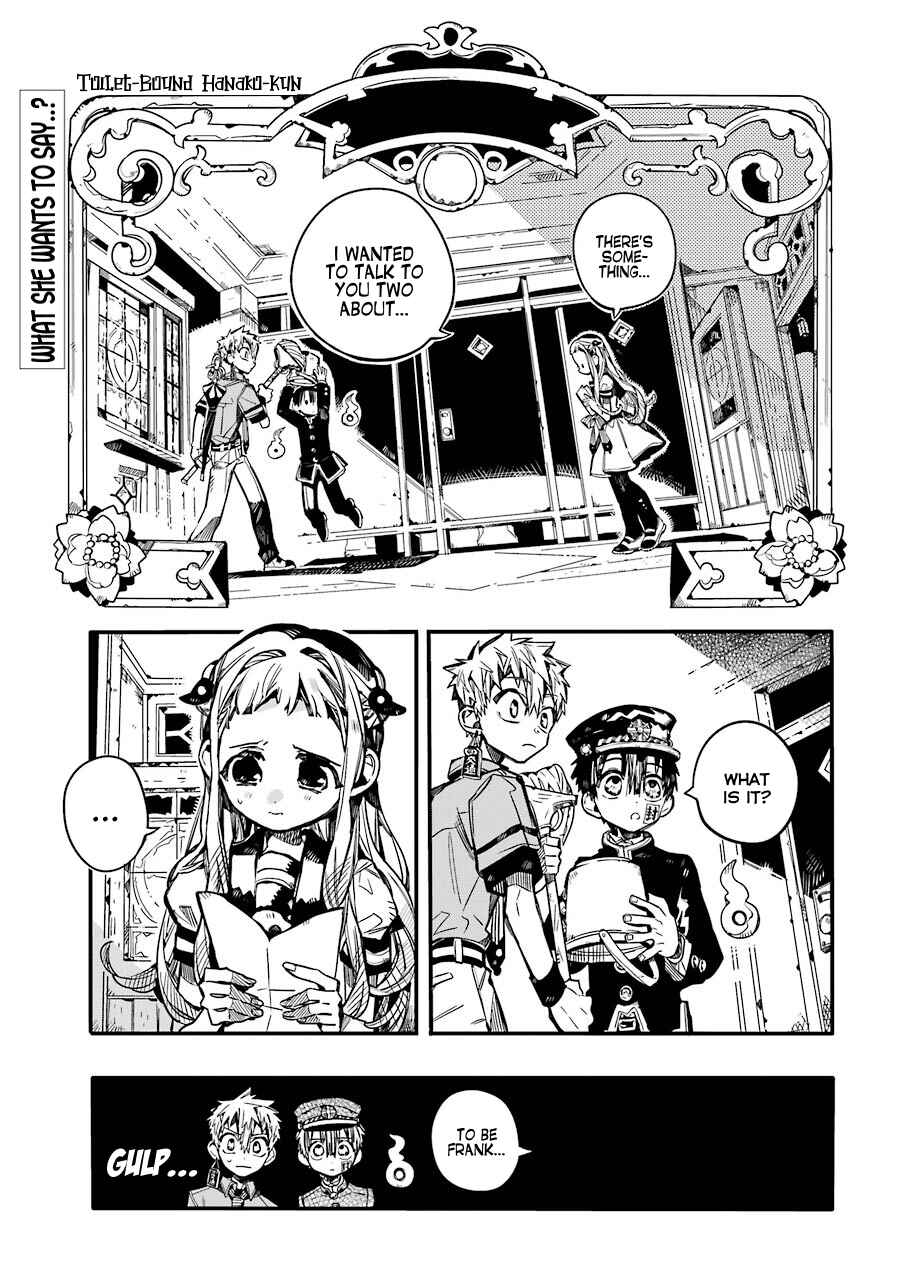 Chapter 59 - Page 2