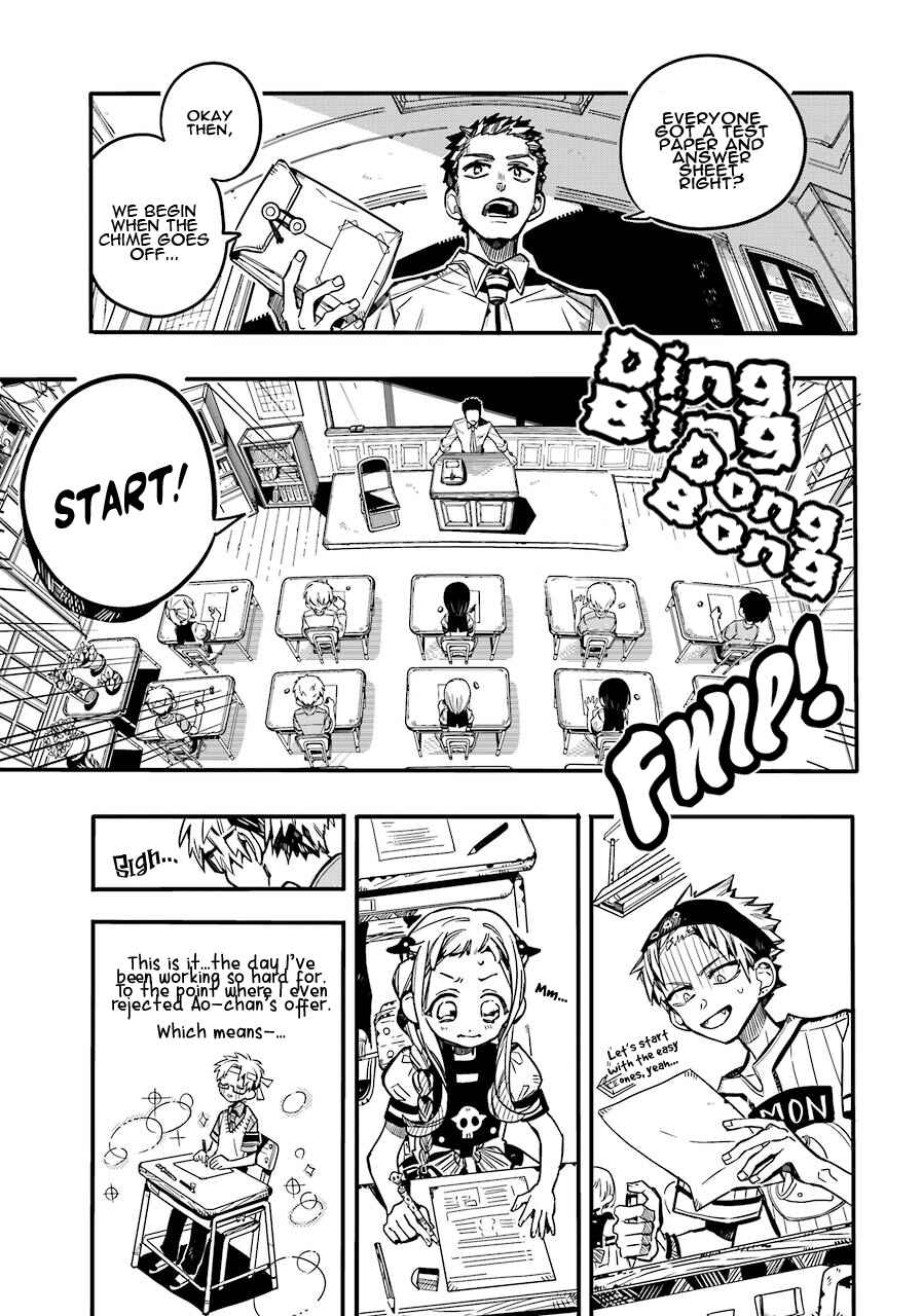 Chapter 59 - Page 24
