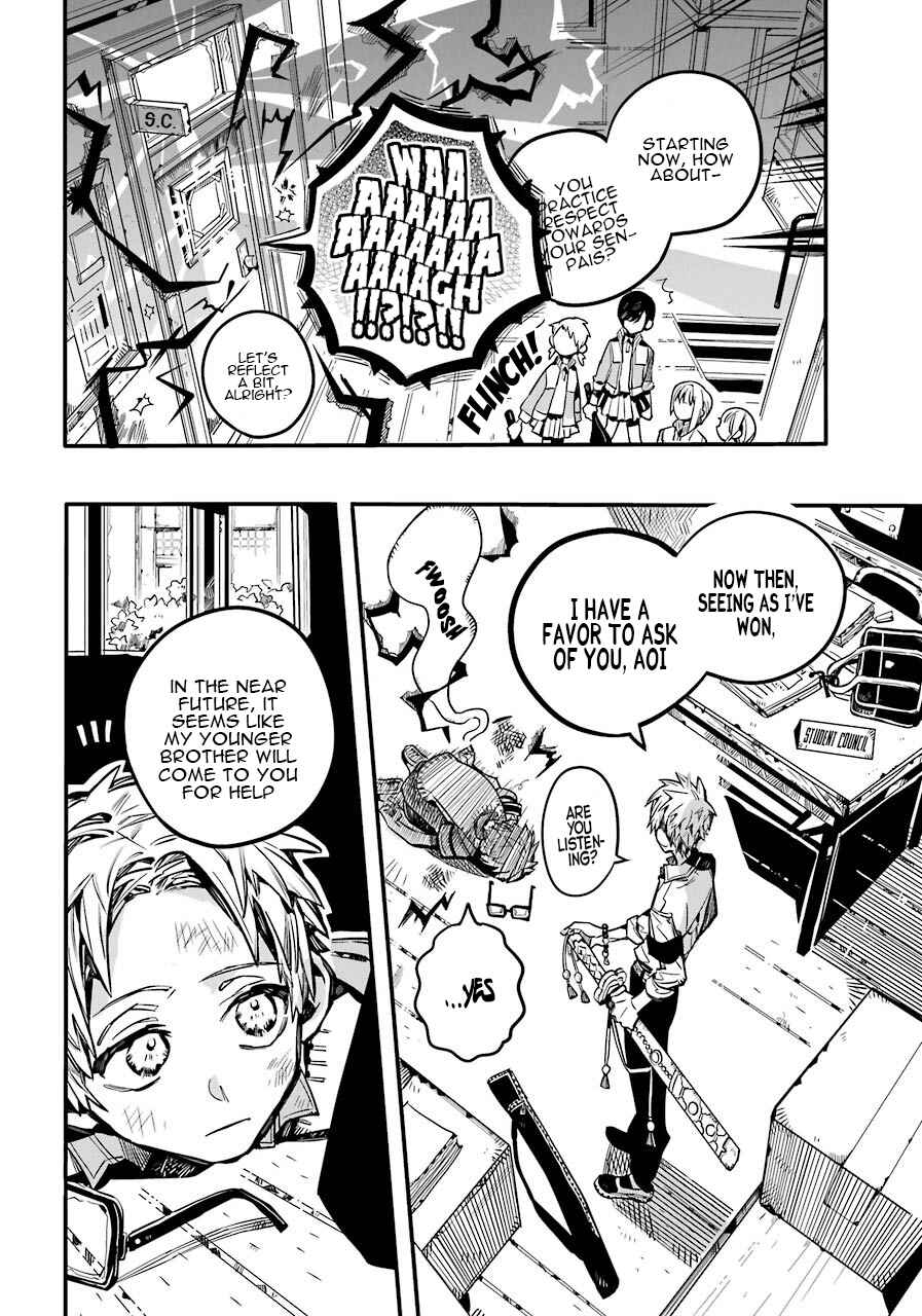 Chapter 59 - Page 29