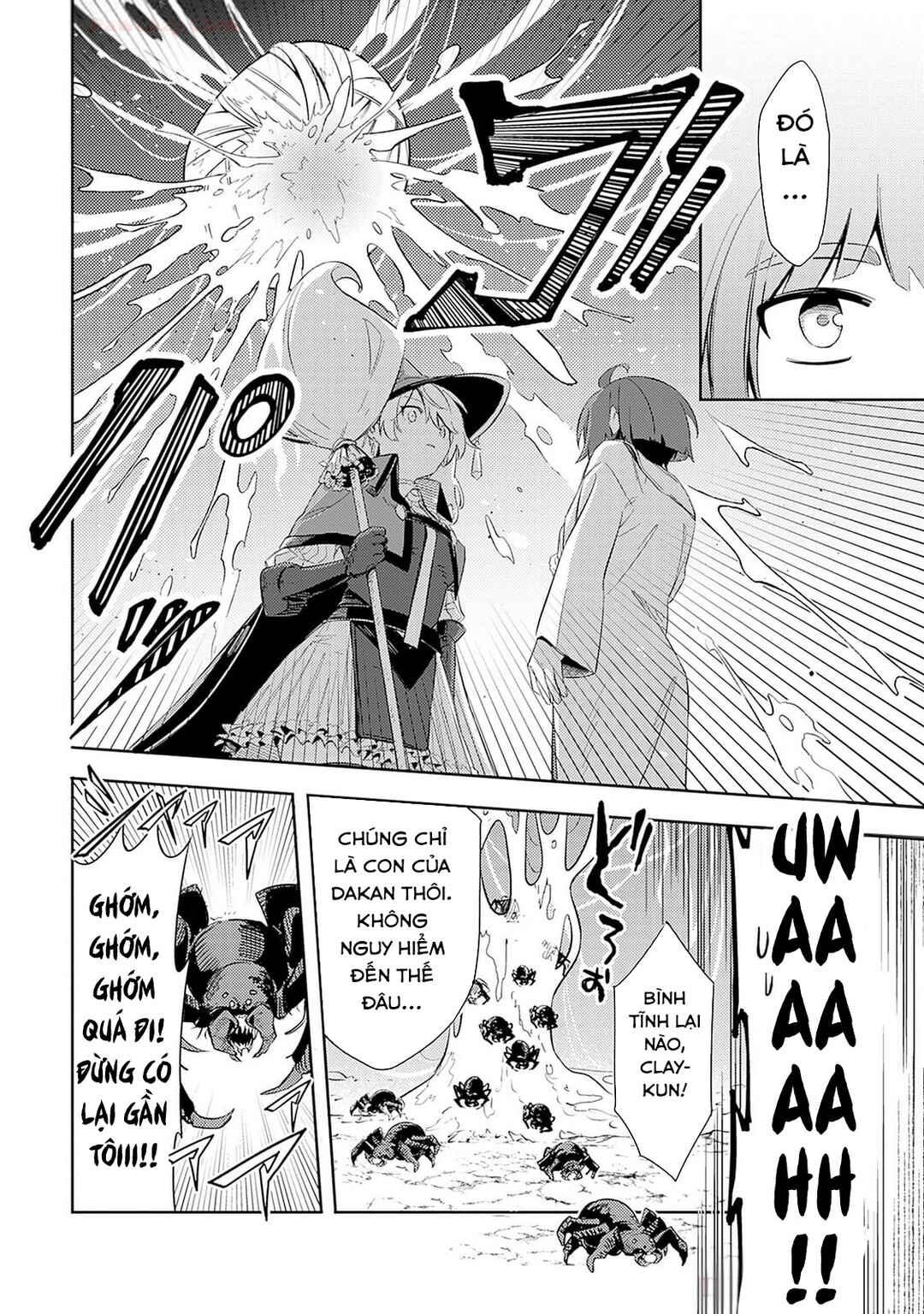 Chapter 50 - Page 12