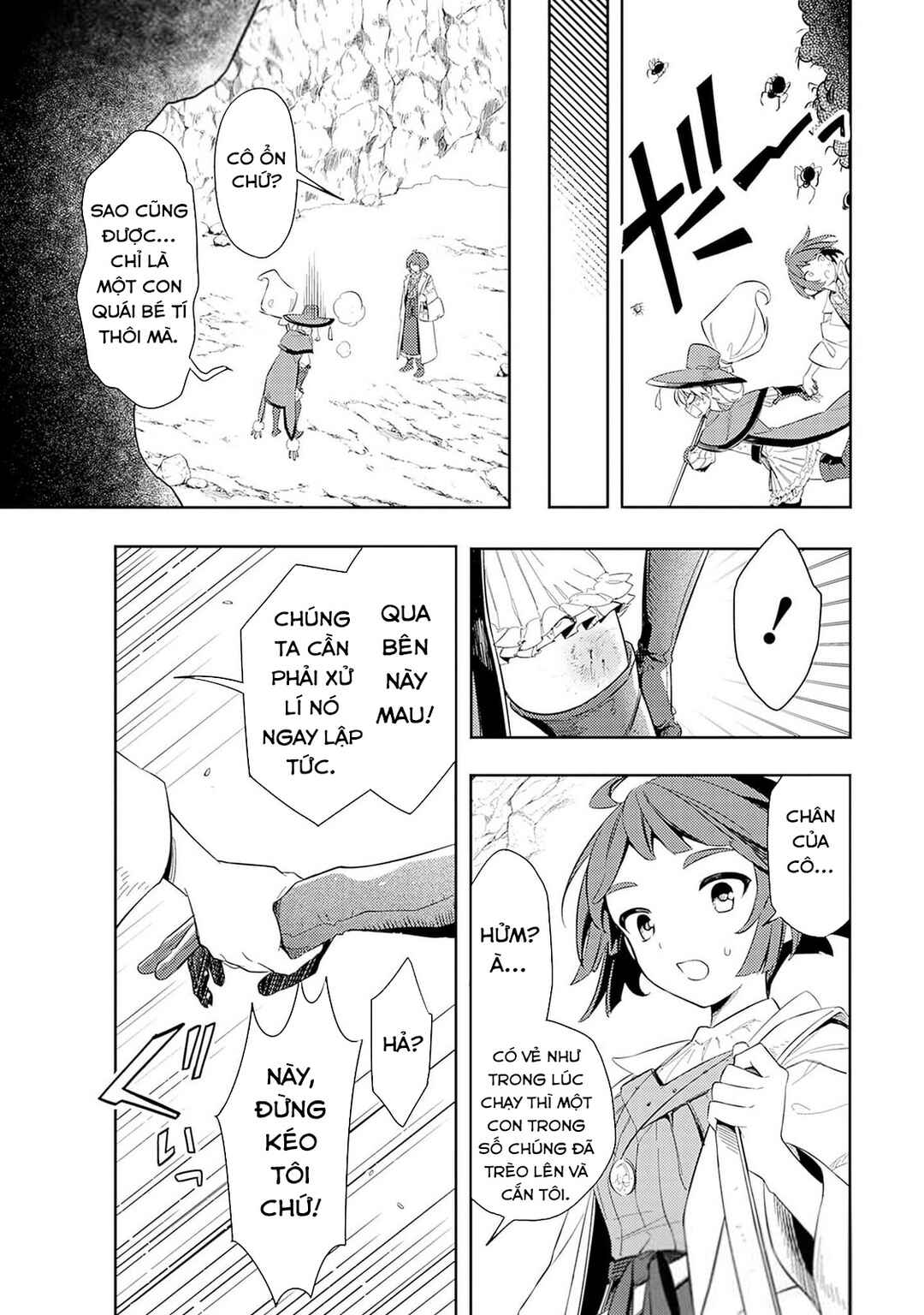 Chapter 50 - Page 13