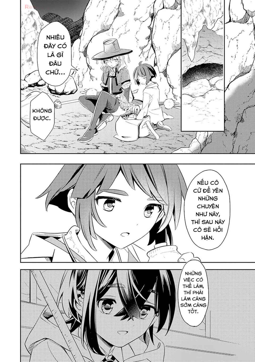 Chapter 50 - Page 14
